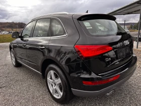 Audi Q5 2.0TDI 190ks - 12300 € / 24056.71 лв. - 54351642 6