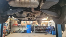 Skoda Yeti 2.0  тди 4х4 - 7000 € / 13690.81 лв. - 13190722 11