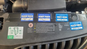 Skoda Yeti 2.0  тди 4х4 - 7000 € / 13690.81 лв. - 13190722 12