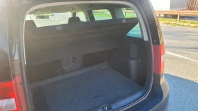 Skoda Yeti 2.0  тди 4х4 - 7000 € / 13690.81 лв. - 13190722 3