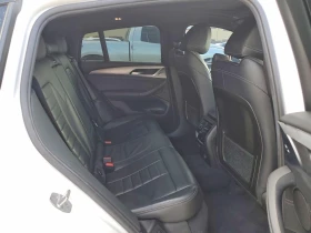 BMW X4 XDRIVE30I/ФИНАНСИРАНЕ ОТ 306 ЕВРО НА МЕСЕЦ - 19499 € / 38136.73 лв. - 23263807 10