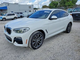BMW X4 XDRIVE30I/ФИНАНСИРАНЕ ОТ 306 ЕВРО НА МЕСЕЦ
