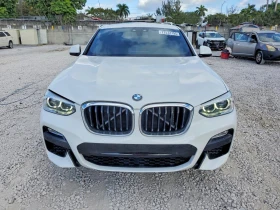 BMW X4 XDRIVE30I/ФИНАНСИРАНЕ ОТ 306 ЕВРО НА МЕСЕЦ - 19499 € / 38136.73 лв. - 23263807 5
