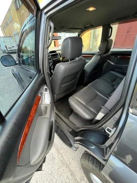 Toyota Land cruiser - 11500 € / 22492.04 лв. - 32719870 8