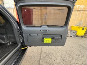 Toyota Land cruiser - 11500 € / 22492.04 лв. - 32719870 13