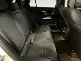 Mercedes-Benz GLC 220 d 4-MATIC AMG-LINE NIGHT PAKET 360 CAMERA - 50500 € / 98769.41 лв. - 21351093 13