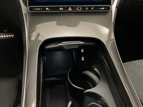 Mercedes-Benz GLC 220 d 4-MATIC AMG-LINE NIGHT PAKET 360 CAMERA - 50500 € / 98769.41 лв. - 21351093 9