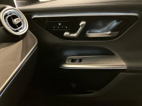 Mercedes-Benz GLC 220 d 4-MATIC AMG-LINE NIGHT PAKET 360 CAMERA - 50500 € / 98769.41 лв. - 21351093 10