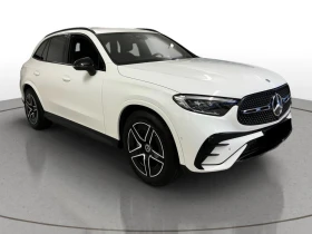 Mercedes-Benz GLC 220 d 4-MATIC AMG-LINE NIGHT PAKET 360 CAMERA - 50500 € / 98769.41 лв. - 21351093 4