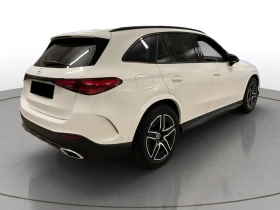 Mercedes-Benz GLC 220 d 4-MATIC AMG-LINE NIGHT PAKET 360 CAMERA - 50500 € / 98769.41 лв. - 21351093 3