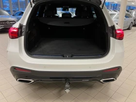 Mercedes-Benz GLC 220 d 4-MATIC AMG-LINE NIGHT PAKET 360 CAMERA - 50500 € / 98769.41 лв. - 21351093 14