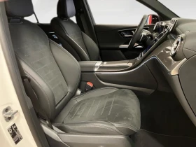 Mercedes-Benz GLC 220 d 4-MATIC AMG-LINE NIGHT PAKET 360 CAMERA - 50500 € / 98769.41 лв. - 21351093 11