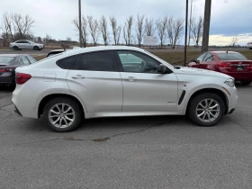 BMW X6 * xDrive35i * CARFAX * ЦЕНА ДО БГ | Auto.bg — изображение 14