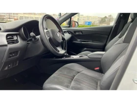 Toyota C-HR 2.0h GR Sport - 28700 € / 56132.32 лв. - 30090734 9