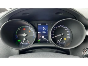 Toyota C-HR 2.0h GR Sport - 28700 € / 56132.32 лв. - 30090734 14