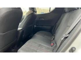 Toyota C-HR 2.0h GR Sport - 28700 € / 56132.32 лв. - 30090734 17