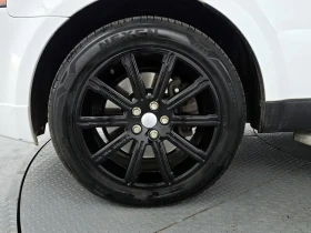 Land Rover Range Rover Sport 3.0D | Mobile.bg � ����� ������ 5