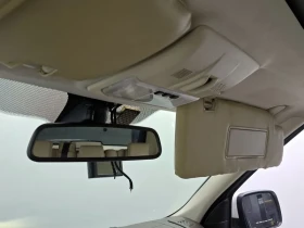 Land Rover Range Rover Sport 3.0D | Mobile.bg � ����� ������ 17
