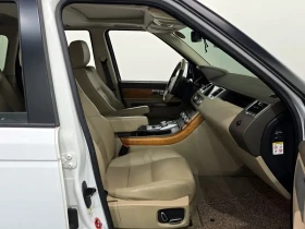 Land Rover Range Rover Sport 3.0D | Mobile.bg � ����� ������ 11
