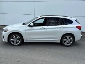 BMW X1 * xDrive28i * ��������* ��������* �����*  | Mobile.bg � ����� ������ 2
