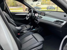BMW X1 * xDrive28i * ��������* ��������* �����*  | Mobile.bg � ����� ������ 17
