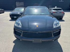 Porsche Cayenne S * Keyless * CARFAX * ���� ������ *  | Mobile.bg � ����� ������ 3