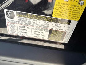 Porsche Cayenne S * Keyless * CARFAX * ���� ������ *  | Mobile.bg � ����� ������ 14