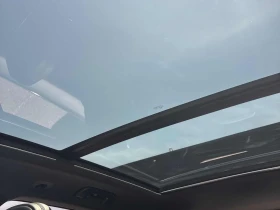 Porsche Cayenne S * Keyless * CARFAX * ���� ������ *  | Mobile.bg � ����� ������ 13