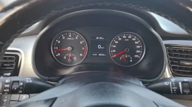 Kia Stonic 1.2i | Mobile.bg � ����� ������ 12