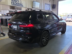 BMW X7 M-PK* 7PASS* LASER* DIS* �����* �����* ������ ���� | Mobile.bg � ����� ������ 6
