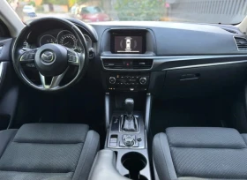 Mazda CX-5 Bose  facelift  | Auto.bg — изображение 10