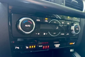 Mazda CX-5 Bose  facelift  | Auto.bg — изображение 12