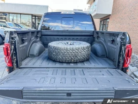 Ford F150 RAPTOR* SUPERCREW* 360* �����* ����* ������ ���� | Mobile.bg � ����� ������ 5