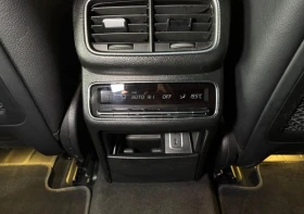 Mercedes-Benz GLE Coupe 400d 4Matic AMG-Line | Mobile.bg � ����� ������ 12