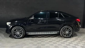 Mercedes-Benz GLE Coupe 400d 4Matic AMG-Line | Mobile.bg � ����� ������ 2