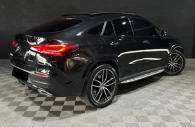 Mercedes-Benz GLE Coupe 400d 4Matic AMG-Line | Mobile.bg � ����� ������ 3