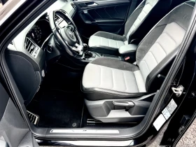 VW Tiguan 2.0TDI* R-LINE* 100%km* FACE* AUT* FULL* LIZING | Auto.bg — изображение 10