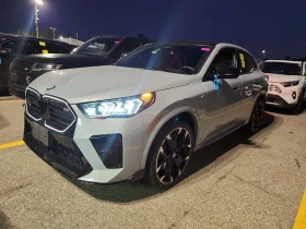 BMW X2 M35i| HAR/KAR| PANO| HUD| ПАМЕТ| 2 КЛЮЧА