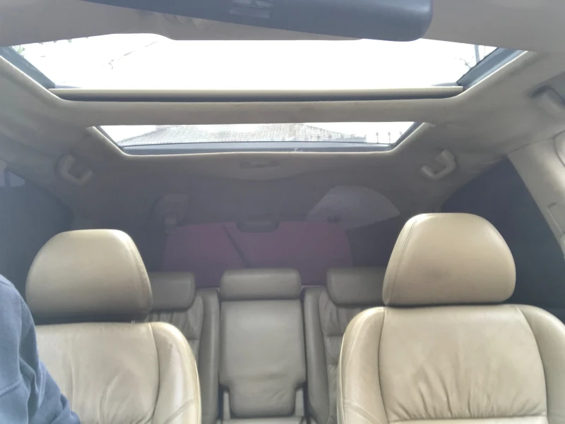 Honda Cr-v, снимка 10 - Автомобили и джипове - 52662102