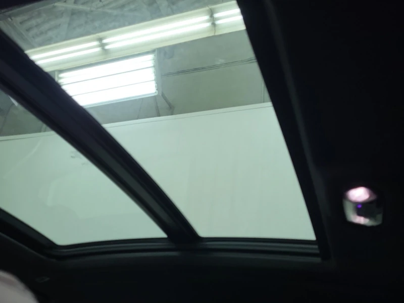 BMW X6 xDrive40i* M-PACK* CARFAX* АВТО КРЕДИТ* , снимка 15 - Автомобили и джипове - 53219396