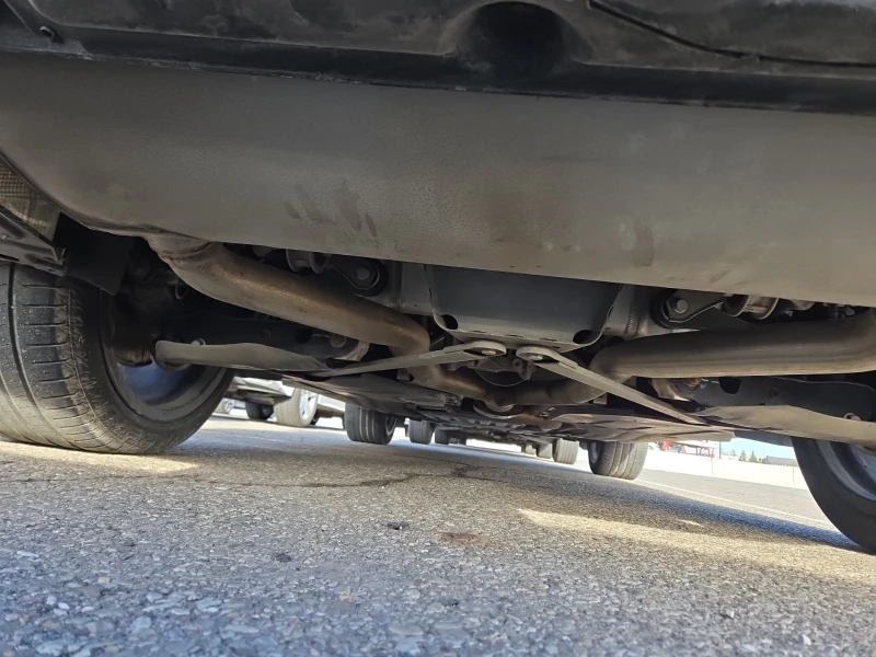 BMW X6 xDrive40i* M-PACK* CARFAX* АВТО КРЕДИТ* , снимка 17 - Автомобили и джипове - 53219396