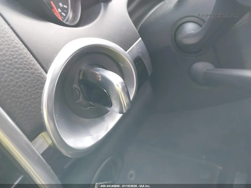 Porsche Cayenne, снимка 14 - Автомобили и джипове - 53372684