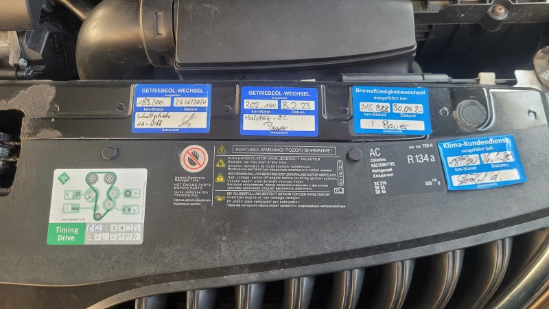 Skoda Yeti 2.0  тди 4х4, снимка 12 - Автомобили и джипове - 53565436