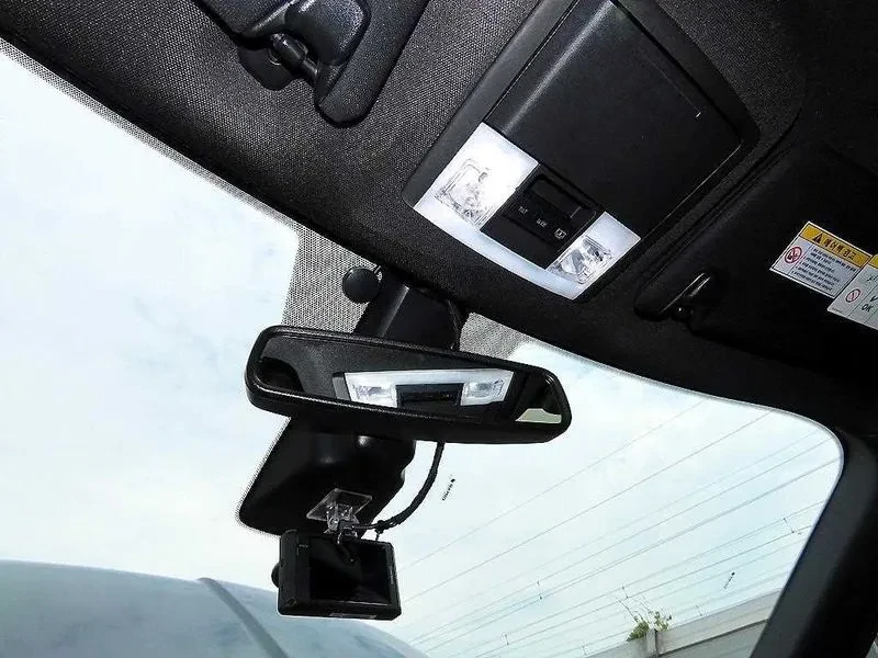 Ford Explorer 2.3 Limited 4Wd | Mobile.bg � ����������� 14