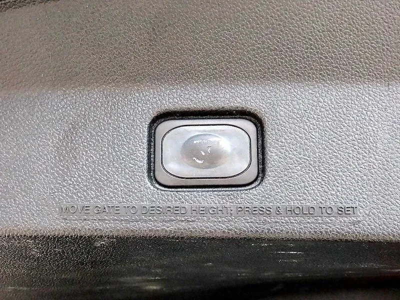 Ford Explorer 2.3 Limited 4Wd | Mobile.bg � ����������� 16