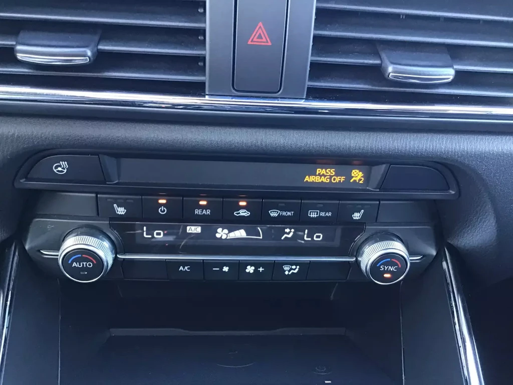 Mazda CX-9 * * 7- | Mobile.bg   14