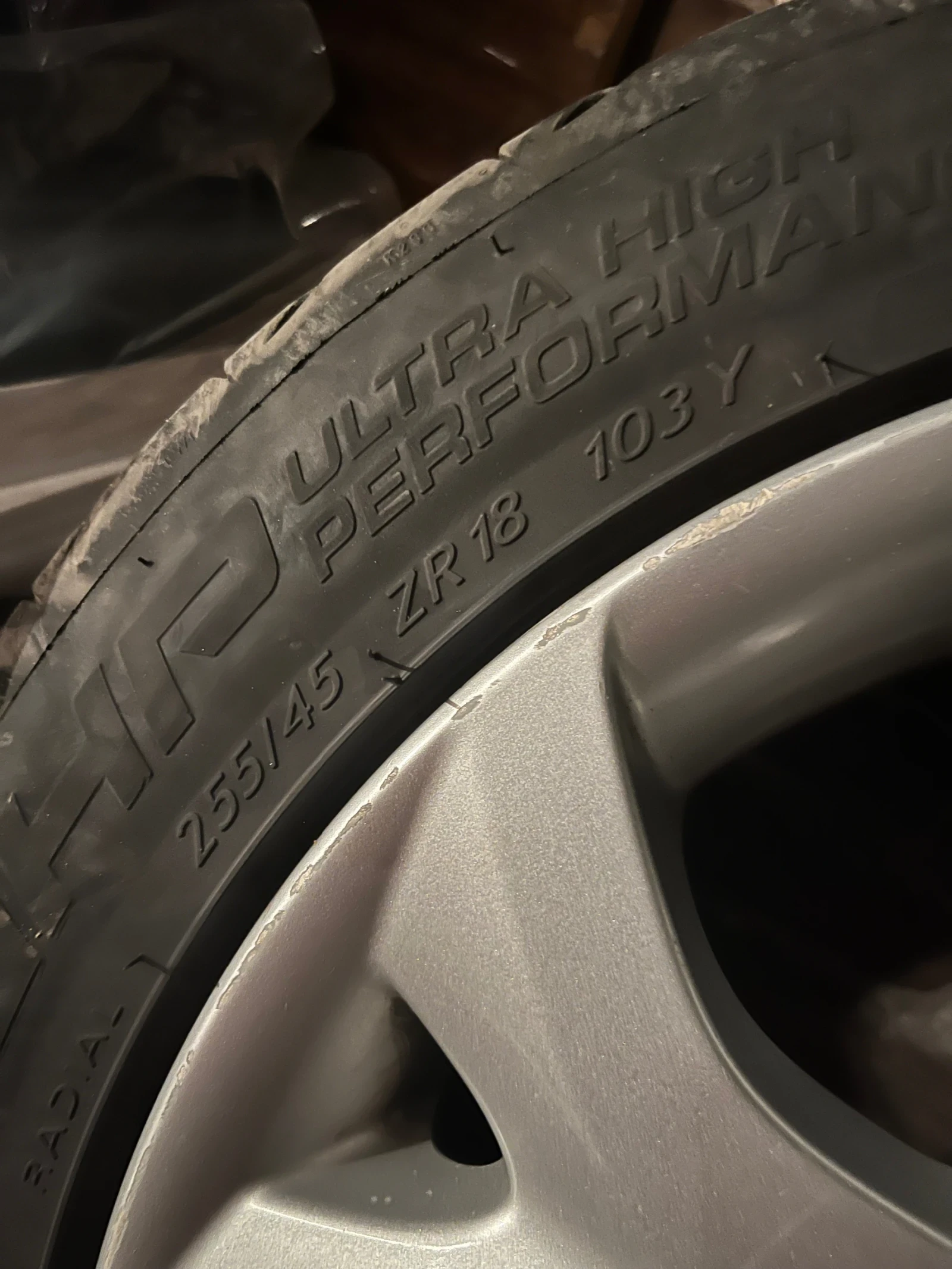 BMW X3 Джип, снимка 14 - Автомобили и джипове - 53343042