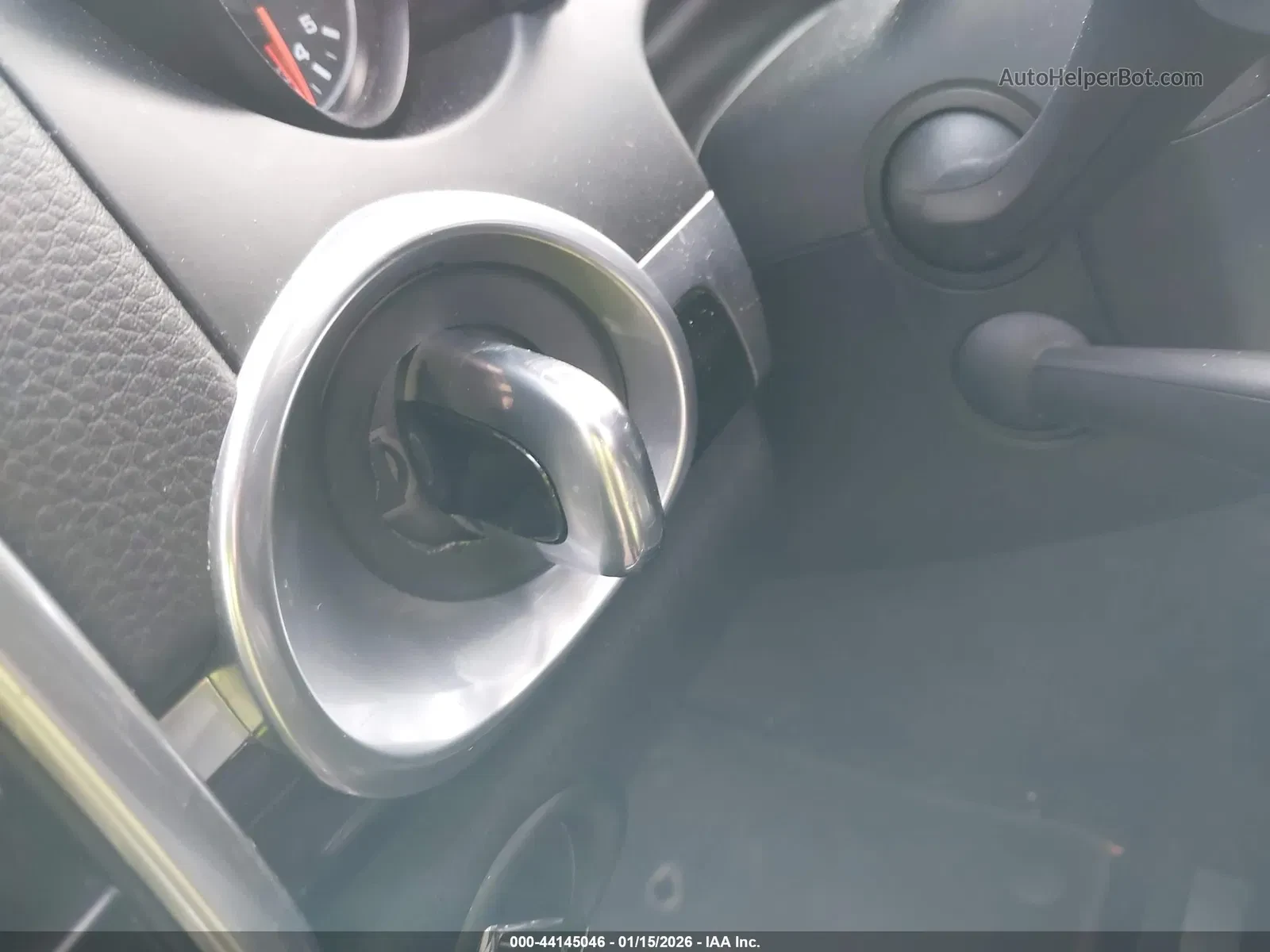 Porsche Cayenne | Mobile.bg � ����������� 14