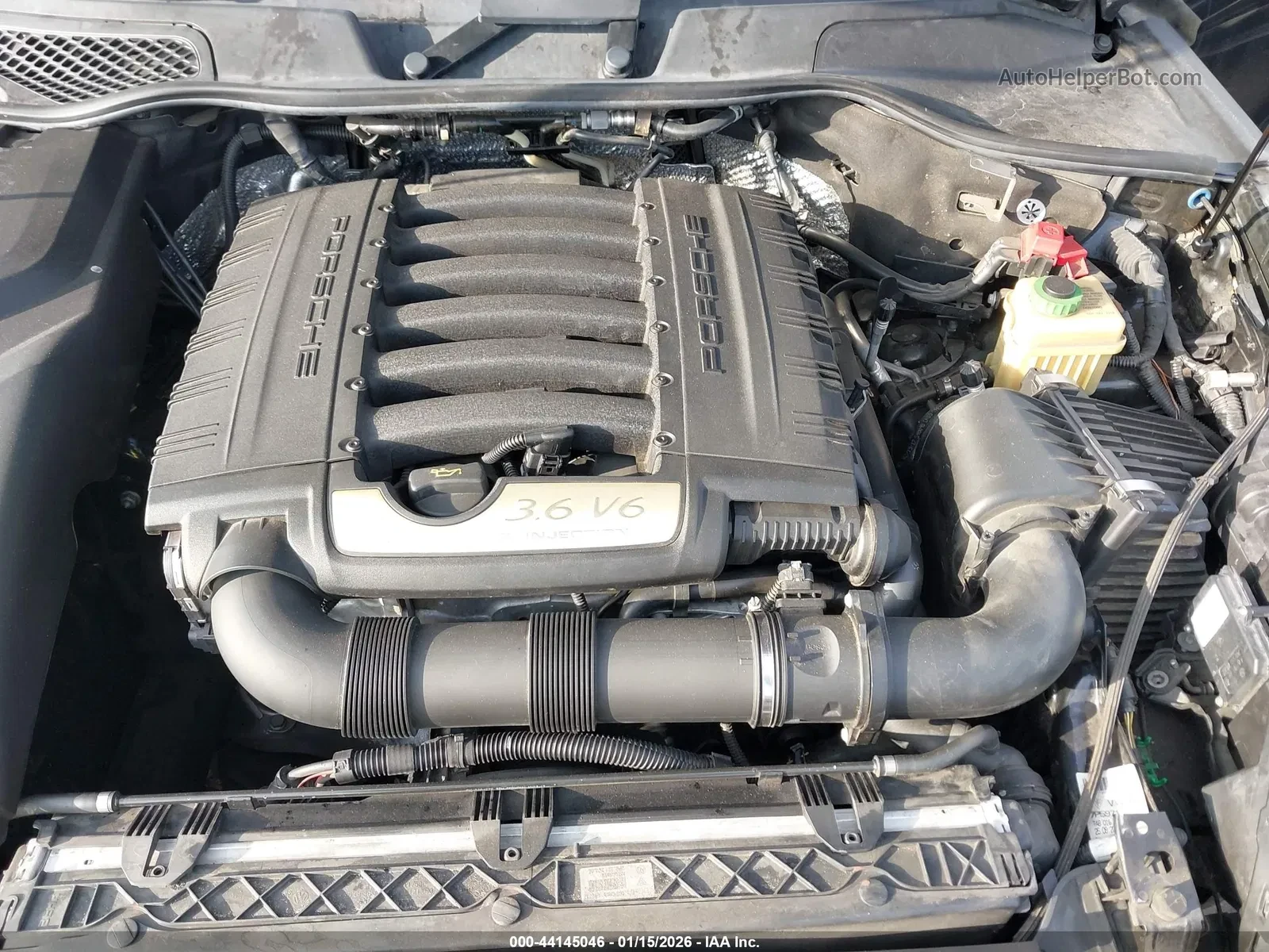 Porsche Cayenne | Mobile.bg � ����������� 12