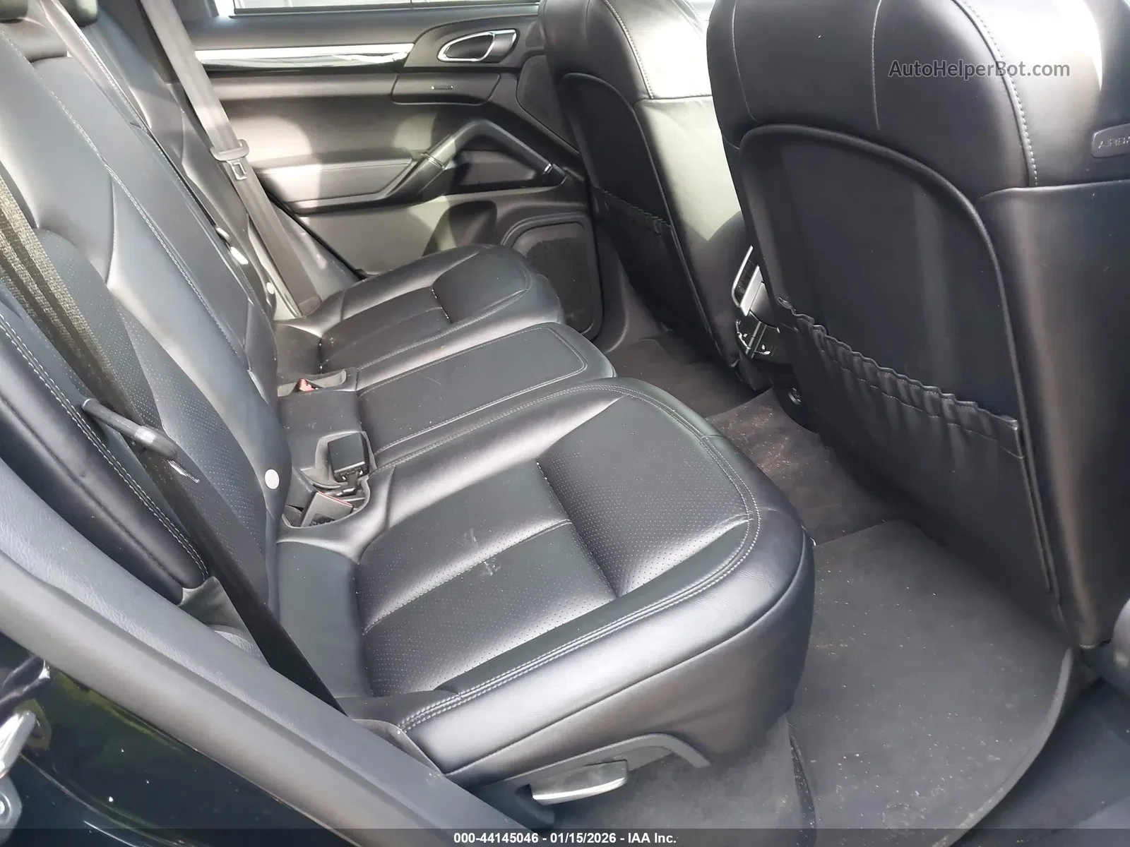 Porsche Cayenne | Mobile.bg � ����������� 11